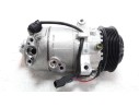 COMPRESOR AIRE ACONDICIONADO 97701G4600 97701G4600 