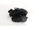 CERRADURA PUERTA DELANTERA IZQUIERDA BM5AA21813AH BM5AA21813AH EZCFR071 CRDFRD0970