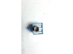 Recambio de rele para peugeot 208 1.6 16v hdi fap referencia OEM IAM 8974730040   2