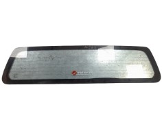 LUNA TRASERA 797005JN0D 