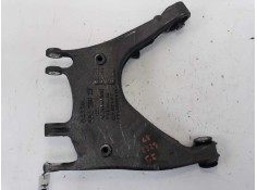 BRAZO SUSPENSION INFERIOR TRASERO DERECHO 03428821 