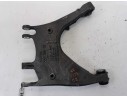 BRAZO SUSPENSION INFERIOR TRASERO DERECHO 03428821 03428821 