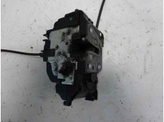 CERRADURA PUERTA TRASERA DERECHA REF REF 