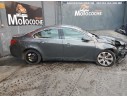 OPEL INSIGNIA BERLINA