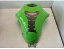 DEPOSITO COMBUSTIBLE 51086537615P 51086537615P 