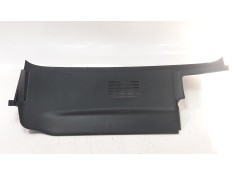 Recambio de moldura para lexus nx 2.5 16v cat (híbrido) referencia OEM IAM 5803878010   2