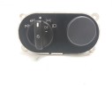 MANDO LUCES 93BB13K196EC 93BB13K196EC 