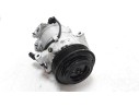 COMPRESOR AIRE ACONDICIONADO 97701G4600 97701G4600 