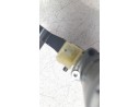 MOTOR ELEVALUNAS TRASERO DERECHO 8W0959812 8W0959812 