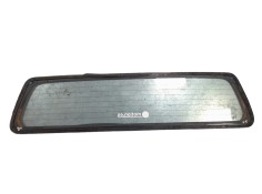 Recambio de luna trasera para nissan np300 pick-up (d23) 2.3 dci diesel cat referencia OEM IAM 797005JN0D   2