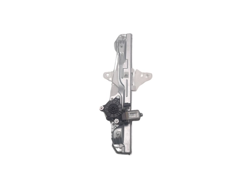 Recambio de elevalunas trasero derecho para hyundai kona 1.0 tgdi cat referencia OEM IAM 82450J9000  