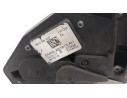CERRADURA PUERTA DELANTERA IZQUIERDA BM5AA21813AH BM5AA21813AH EZCFR071 CRDFRD0970