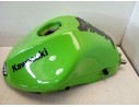 DEPOSITO COMBUSTIBLE 51086537615P 51086537615P 