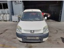 PEUGEOT PARTNER (S2)