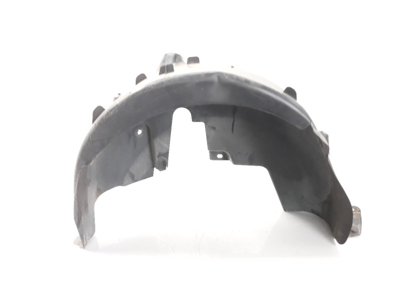 Recambio de paso rueda trasero izquierdo para peugeot 208 1.4 hdi fap referencia OEM IAM 9373769280  
