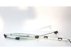 AIRBAG CORTINA DELANTERO DERECHO 1173781730 1173781730 