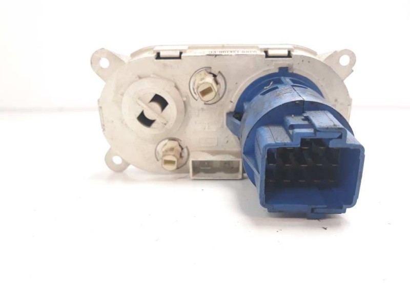 Recambio de mando luces para ford mondeo berlina/familiar (fd) referencia OEM IAM 93BB13K196EC  