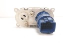 MANDO LUCES 93BB13K196EC 93BB13K196EC 