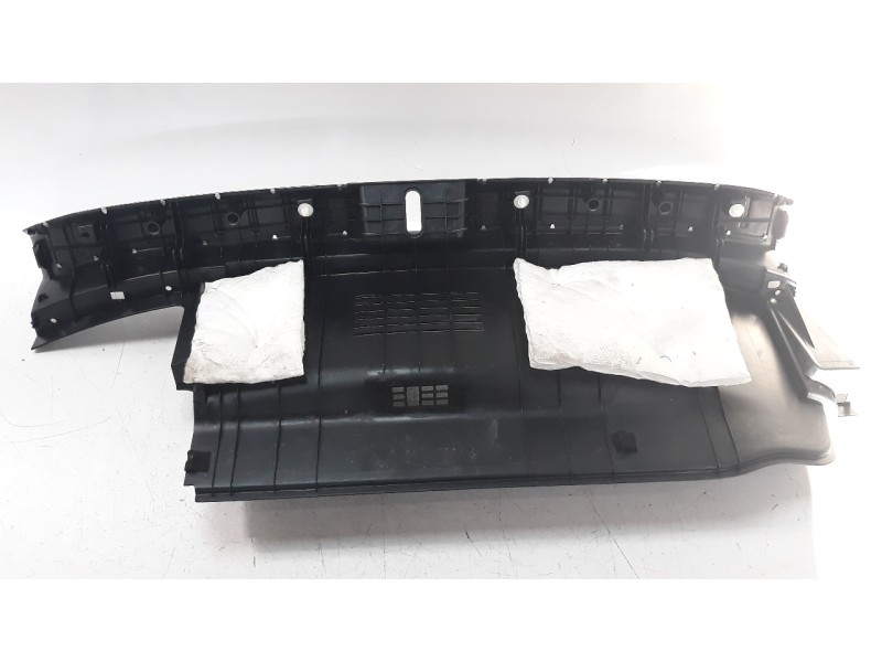 Recambio de moldura para lexus nx 2.5 16v cat (híbrido) referencia OEM IAM 5803878010  