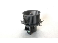 VENTILADOR CALEFACCION 7701057555 7701057555 VHF820077 34110
