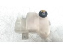 DEPOSITO EXPANSION 25430G2500 25430G2500 