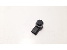 Recambio de sensor de aparcamiento para audi q7 (4l) 3.0 v6 24v tdi referencia OEM IAM 3C0919275P  
