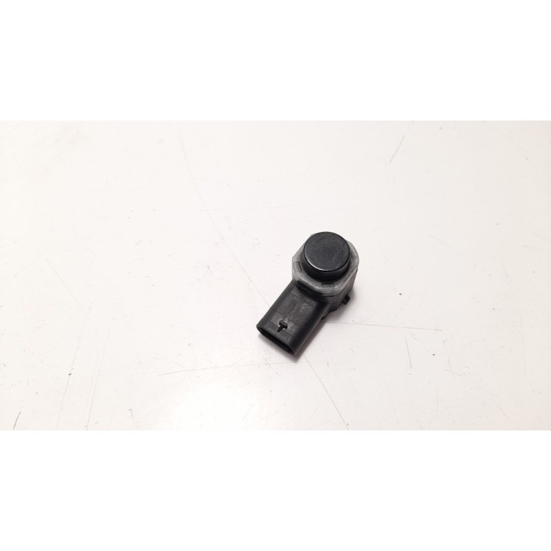Recambio de sensor de aparcamiento para audi q7 (4l) 3.0 v6 24v tdi referencia OEM IAM 3C0919275P  