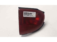 Recambio de piloto trasero izquierdo para ford escort berl./turnier referencia OEM IAM PILOTOTRASIZQ  