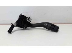 MANDO LIMPIA 8P0953519E 