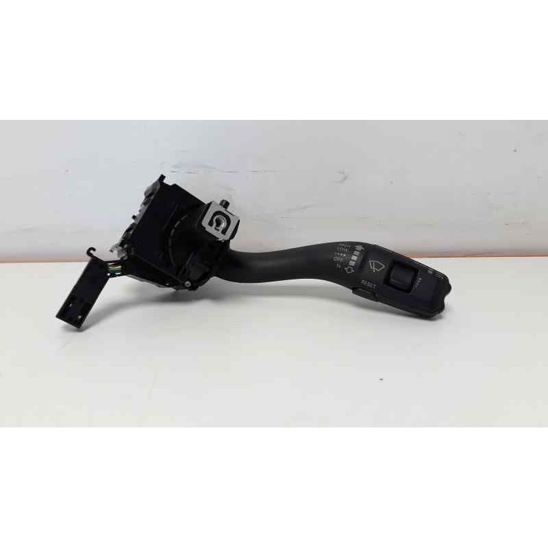 Recambio de mando limpia para audi a3 sportback (8p) 1.6 tdi attraction referencia OEM IAM 8P0953519E  