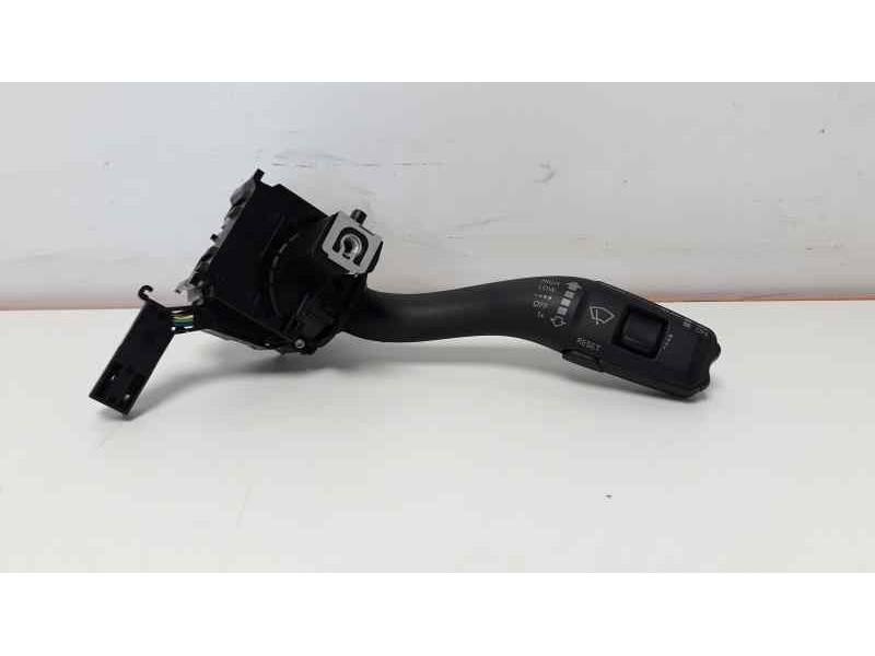 Recambio de mando limpia para audi a3 sportback (8p) 1.6 tdi attraction referencia OEM IAM 8P0953519E  