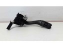 MANDO LIMPIA 8P0953519E 8P0953519E 