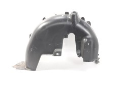 Recambio de paso rueda trasero izquierdo para peugeot 208 1.4 hdi fap referencia OEM IAM 9373769280   2