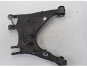 BRAZO SUSPENSION INFERIOR TRASERO DERECHO 03428821 03428821 