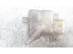 Recambio de deposito expansion para kia niro referencia OEM IAM 25430G2500   2