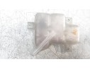 DEPOSITO EXPANSION 25430G2500 25430G2500 