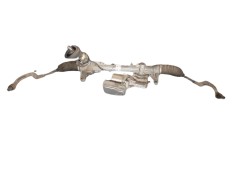 CREMALLERA DIRECCION 6820000221 