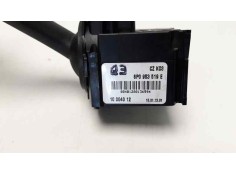 Recambio de mando limpia para audi a3 sportback (8p) 1.6 tdi attraction referencia OEM IAM 8P0953519E   2