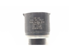 Recambio de sensor de aparcamiento para audi q7 (4l) 3.0 v6 24v tdi referencia OEM IAM 3C0919275P   2