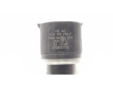 SENSOR DE APARCAMIENTO 3C0919275P 3C0919275P 