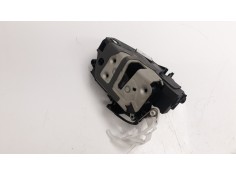 CERRADURA PUERTA TRASERA IZQUIERDA BM5AA26413AH CRDFRD9461 