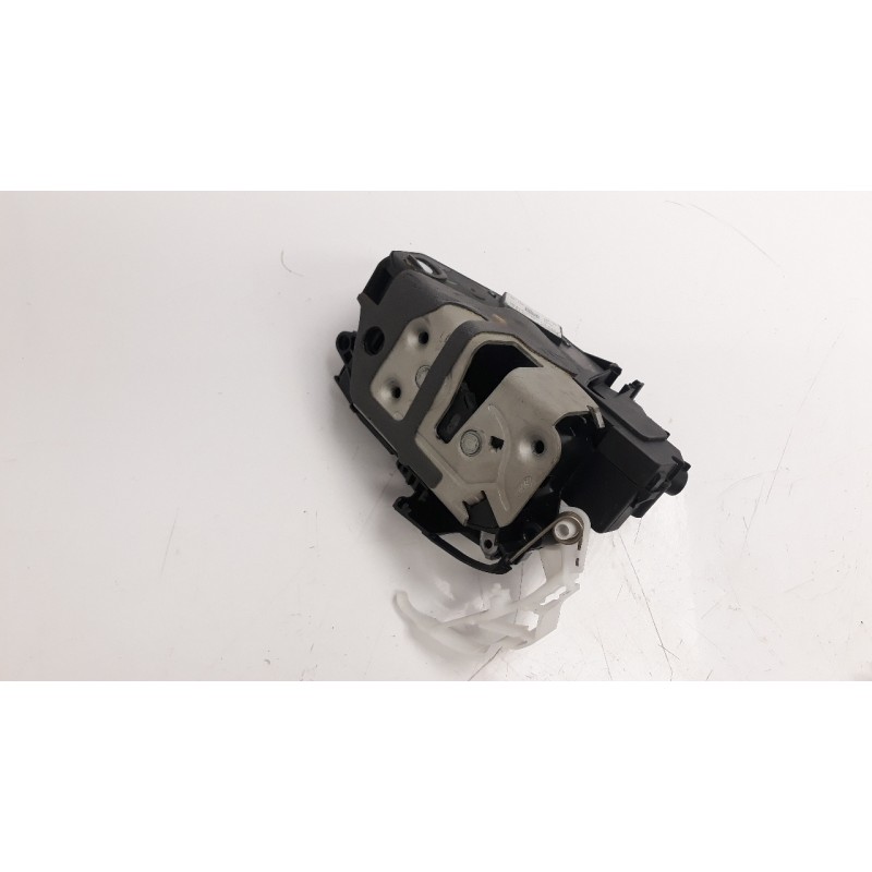 Recambio de cerradura puerta trasera izquierda para ford focus lim. 1.5 tdci cat referencia OEM IAM BM5AA26413AH CRDFRD9461 