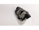 CERRADURA PUERTA TRASERA IZQUIERDA BM5AA26413AH CRDFRD9461 
