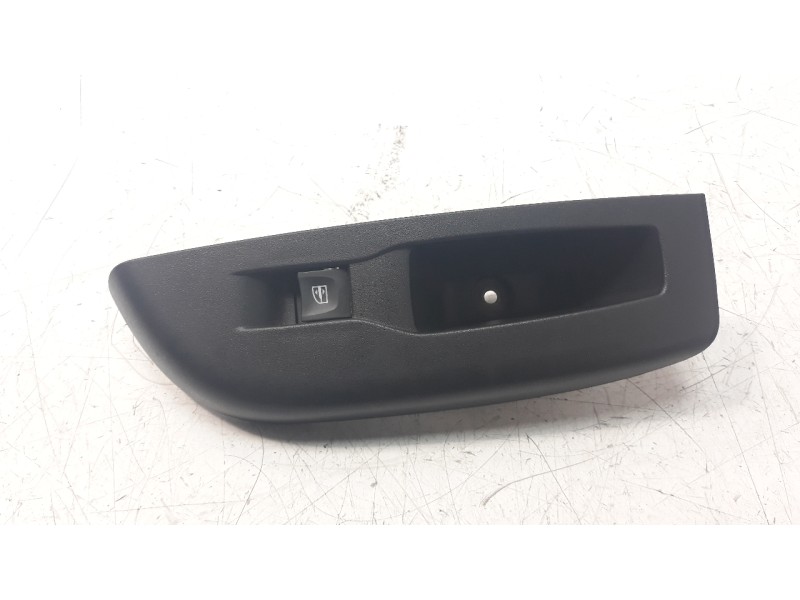 Recambio de mando elevalunas trasero derecho para dacia spring electric comfort referencia OEM IAM 254218614R  