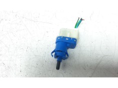 SENSOR 53378929 53378929 
