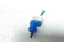 SENSOR 53378929 53378929 