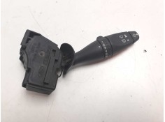 Recambio de mando limpia para ford mondeo berlina (ge) ambiente referencia OEM IAM 1357437  