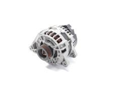 ALTERNADOR 0009063322 0009063322 A10757 ALF260401HQ