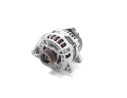 ALTERNADOR 0009063322 0009063322 A10757 ALF260401HQ