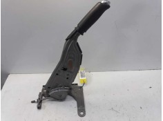 PALANCA FRENO 360100005R 